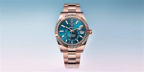 rolex sky dweller watches|Rolex Sky-Dweller 2023 price.